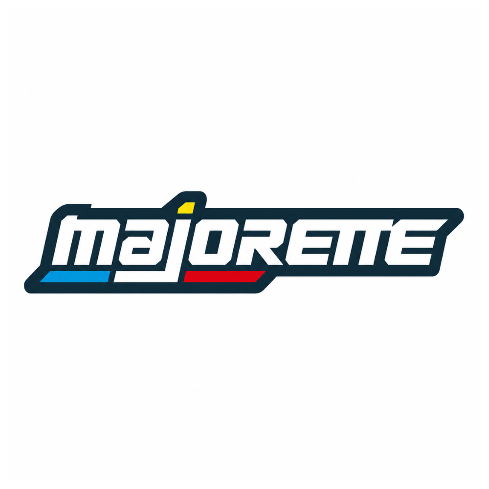 Majorette