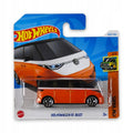 Hot Wheels - Volkswagen ID Buzz