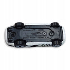 Hot Wheels - Hi-Roller II - Luzak