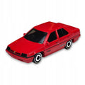 Hot Wheels - Proton Saga - Luzak