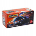 Matchbox - Ford Police Interceptor