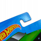 Hot Wheels - Ford Escort RS2000 STH Super Treasure Hunt OPIS!
