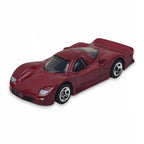 Hot Wheels - Nissan R390 GT1 - Luzak