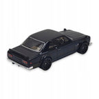 Hot Wheels - 1971 Nissan Skyline H/T 2000 GT-R Fast & Furious - Luzak