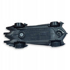 Hot Wheels - Batman & Robin Batmobile - Luzak