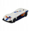 Hot Wheels - Turbine Sublime - Luzak