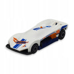 Hot Wheels - Turbine Sublime - Luzak