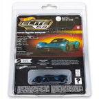 Hot Wheels Elite 64 - Aston Martin Valkyrie w Protektorze