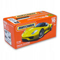 Matchbox - Porsche 918 Spyder