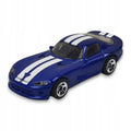 Hot Wheels - 96 Dodge Viper GTS - Luzak