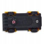 Hot Wheels - Drift-Ender - Luzak