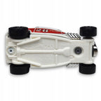 Hot Wheels - 32 Ford - Luzak