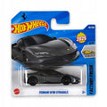Hot Wheels - Ferrari SF90 Stradale