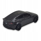 Hot Wheels - Tesla Model Y - Luzak