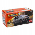 Matchbox - Opel Astra