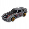 Hot Wheels - Mazda RX-7 - Luzak