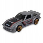 Hot Wheels - Mazda RX-7 - Luzak