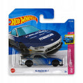 Hot Wheels - 95 Mazda RX-7 Falken