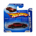 Hot Wheels - Buick Grand National