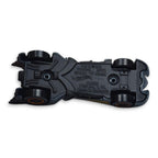 Hot Wheels - Batmobile Batman - Luzak