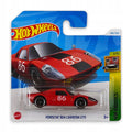 Hot Wheels - Porsche 904 Carrera GTS