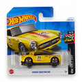 Hot Wheels - Honda S800 Racing