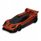 Hot Wheels - Gordon Murray Automotive T.50s - Luzak