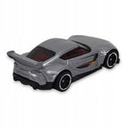 Hot Wheels - 20 Toyota GR Supra - Luzak