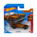 Hot Wheels - 67 Camaro