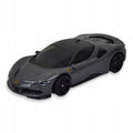 Hot Wheels - Ferrari SF90 Stradale - Luzak