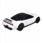 Hot Wheels - 90 Acura NSX - Luzak