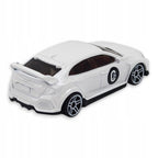 Hot Wheels - 2018 Honda Civic Type R - Luzak