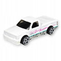 Hot Wheels - 91 GMC Syclone - Luzak