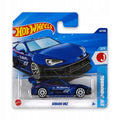 Hot Wheels - Subaru BRZ