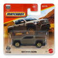Matchbox - 2024 Toyota Tacoma