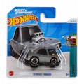 Hot Wheels - 70 Dodge Charger Tooned