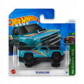 Hot Wheels - 87 Dodge D100