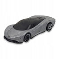 Hot Wheels - McLaren Speedtail - Luzak