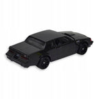 Hot Wheels - Buick Grand National Fast & Furious Decades Of Fast - Luzak