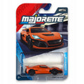 Majorette - Rimac Nevera