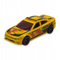 Hot Wheels - 15 Dodge Charger SRT - Luzak