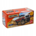 Matchbox - 1974 Ford F-100 Ranger