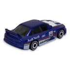 Hot Wheels - Audi 90 Quattro - Luzak
