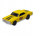 Hot Wheels - 67 Chevelle SS 396 - Luzak