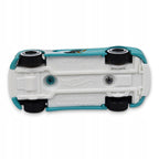 Hot Wheels - Deora II - Luzak