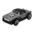 Hot Wheels - The Nash - Luzak