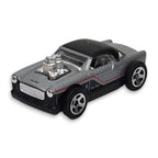 Hot Wheels - The Nash - Luzak