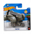 Hot Wheels - Pass N Go OUTLET Uszkodzony Blister