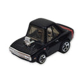 Hot Wheels - 70 Dodge Charger Tooned - Luzak