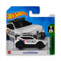 Hot Wheels - Volvo XC40 Recharge